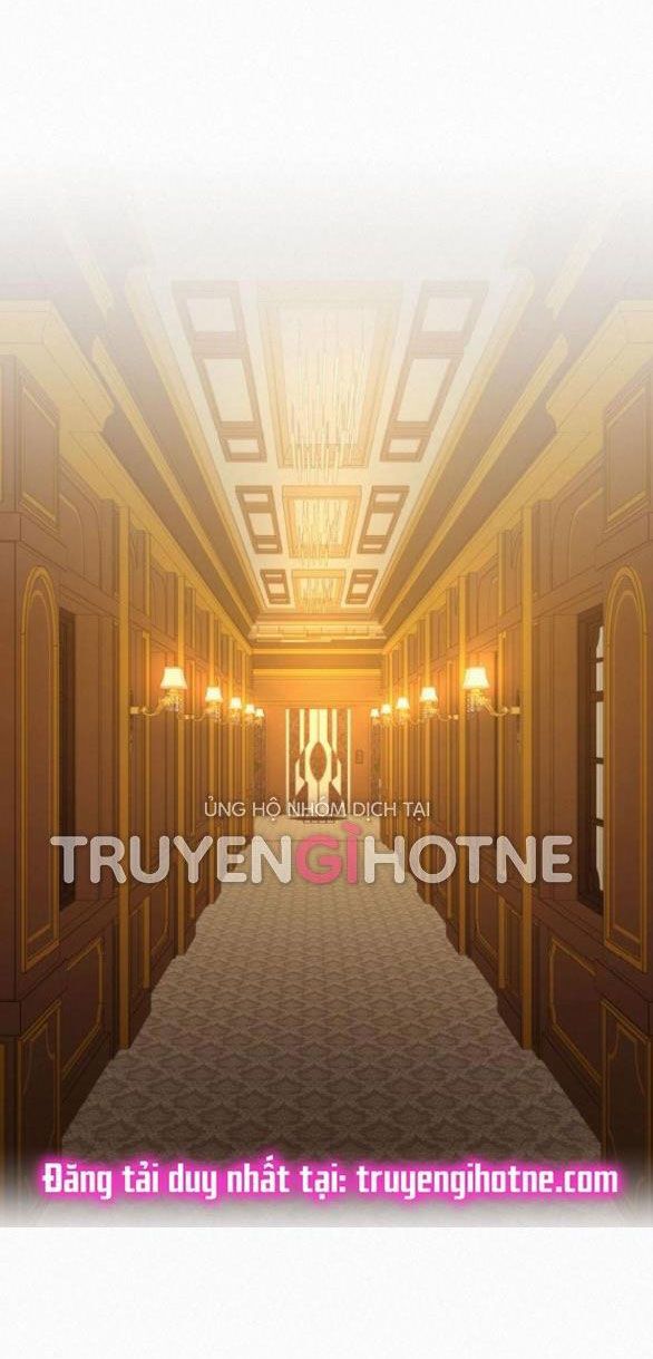 Thứ Mà Đôi Ta Mong Muốn Chapter 59.2 - 19