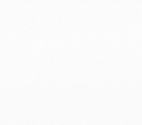 Thứ Mà Đôi Ta Mong Muốn Chapter 59.2 - 20