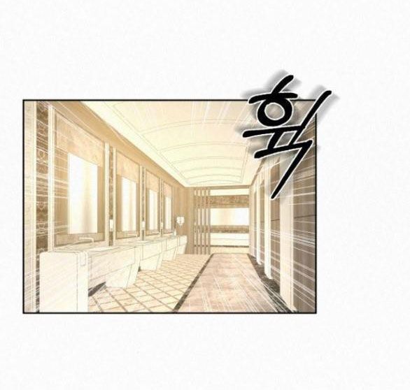 Thứ Mà Đôi Ta Mong Muốn Chapter 59.2 - 3