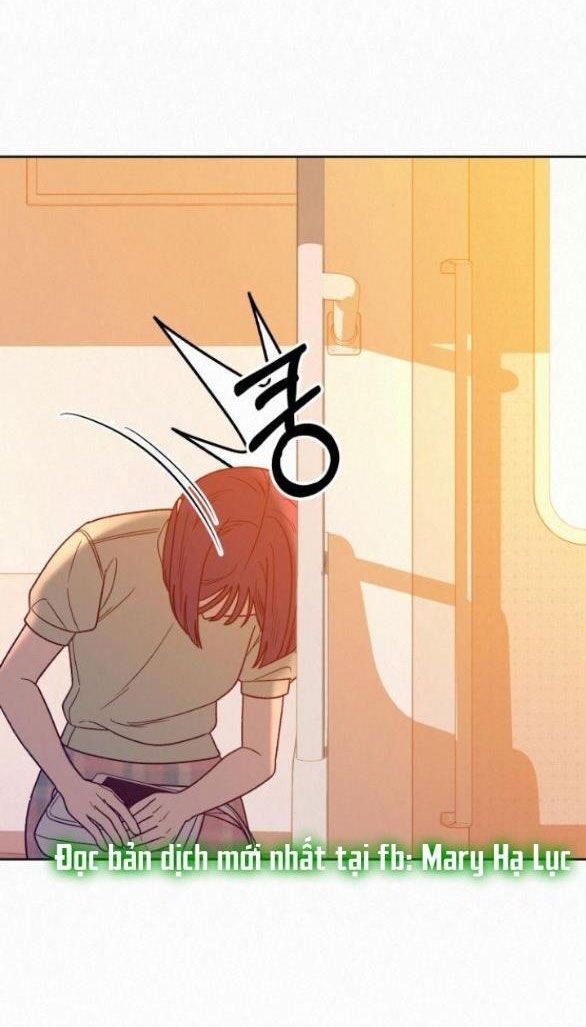 Thứ Mà Đôi Ta Mong Muốn Chapter 59.2 - 23