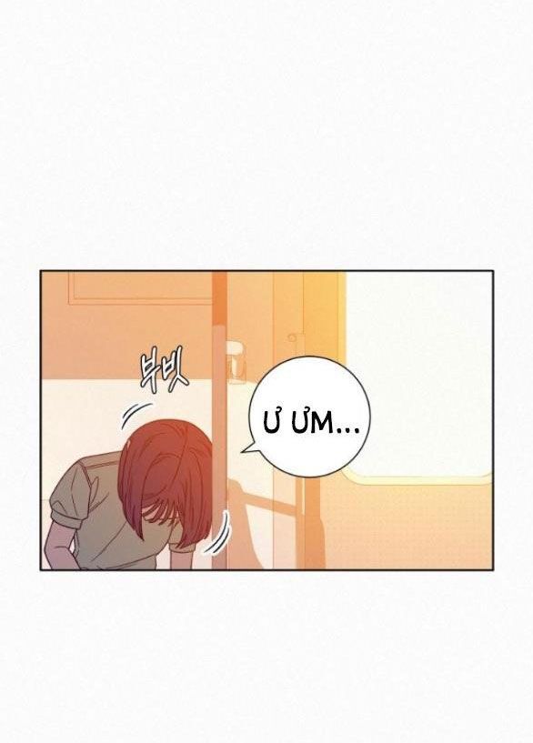 Thứ Mà Đôi Ta Mong Muốn Chapter 59.2 - 24