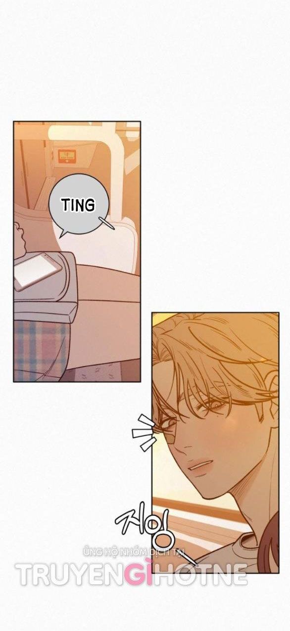 Thứ Mà Đôi Ta Mong Muốn Chapter 59.2 - 29