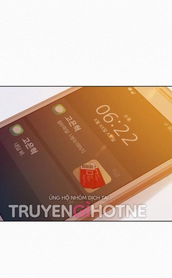 Thứ Mà Đôi Ta Mong Muốn Chapter 59.2 - 30