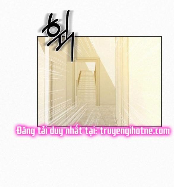 Thứ Mà Đôi Ta Mong Muốn Chapter 59.2 - 4