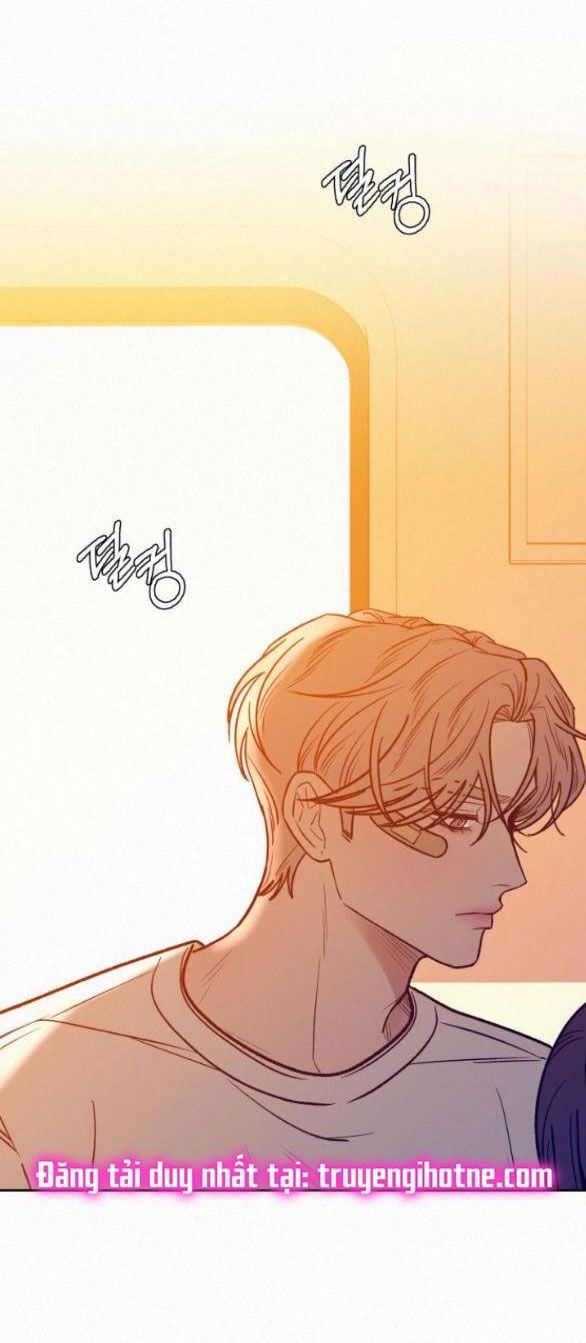 Thứ Mà Đôi Ta Mong Muốn Chapter 59.2 - 31