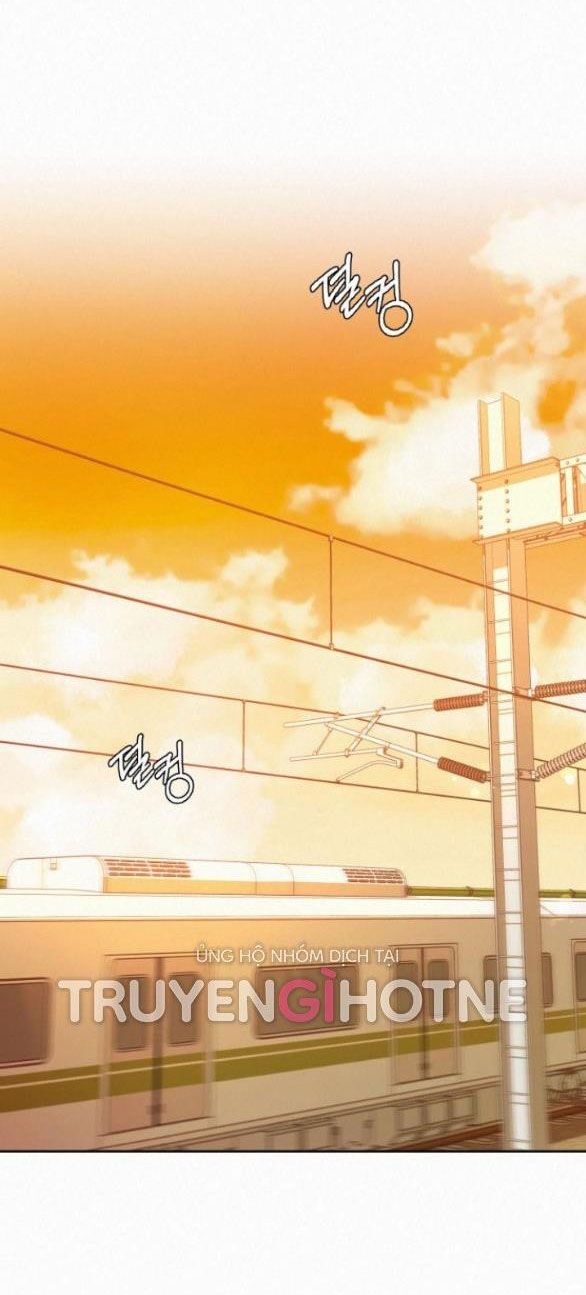 Thứ Mà Đôi Ta Mong Muốn Chapter 59.2 - 32