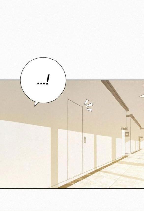 Thứ Mà Đôi Ta Mong Muốn Chapter 59.2 - 7