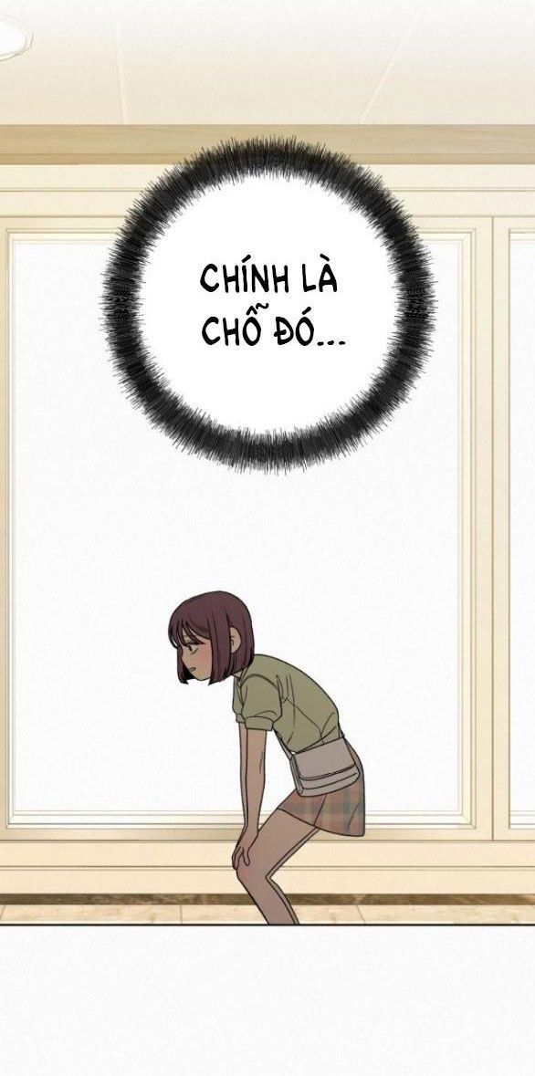 Thứ Mà Đôi Ta Mong Muốn Chapter 59.2 - 8