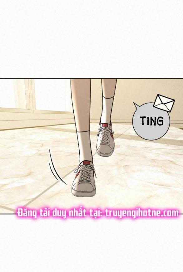 Thứ Mà Đôi Ta Mong Muốn Chapter 59.2 - 9