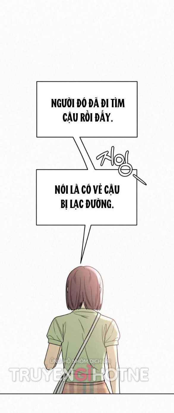 Thứ Mà Đôi Ta Mong Muốn Chapter 59.2 - 10