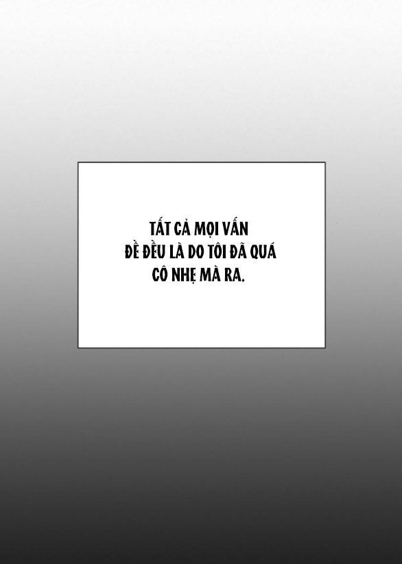 Thứ Mà Đôi Ta Mong Muốn Chapter 60.1 - 15