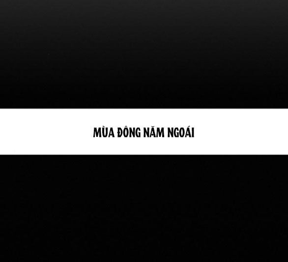 Thứ Mà Đôi Ta Mong Muốn Chapter 60.1 - 16