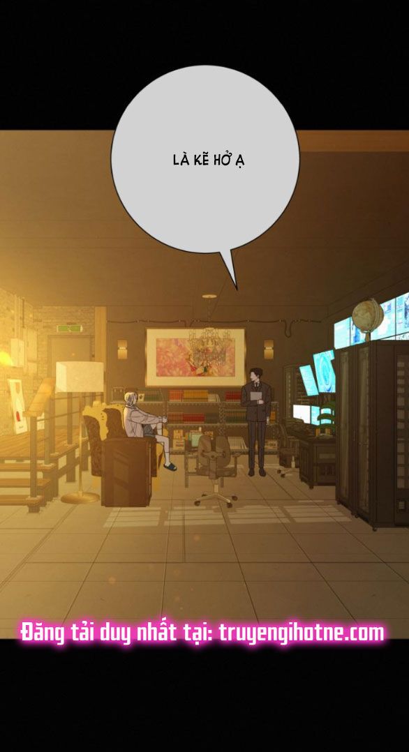 Thứ Mà Đôi Ta Mong Muốn Chapter 60.1 - 17