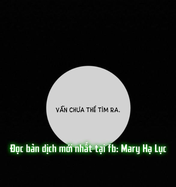 Thứ Mà Đôi Ta Mong Muốn Chapter 60.1 - 19