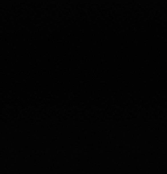 Thứ Mà Đôi Ta Mong Muốn Chapter 60.1 - 20