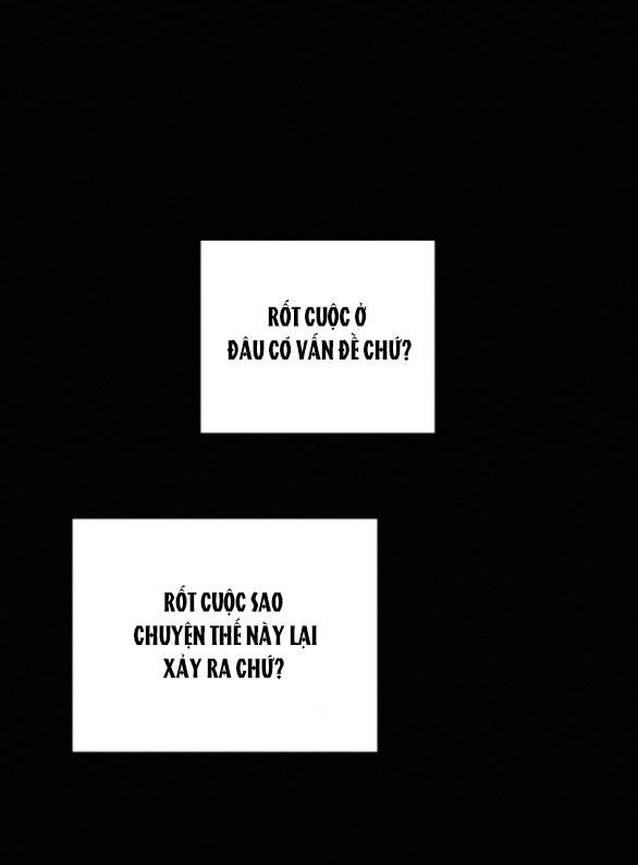Thứ Mà Đôi Ta Mong Muốn Chapter 60.1 - 22