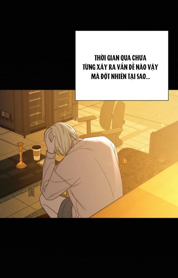 Thứ Mà Đôi Ta Mong Muốn Chapter 60.1 - 23