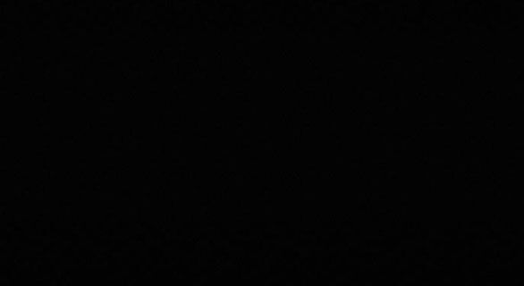 Thứ Mà Đôi Ta Mong Muốn Chapter 60.1 - 25