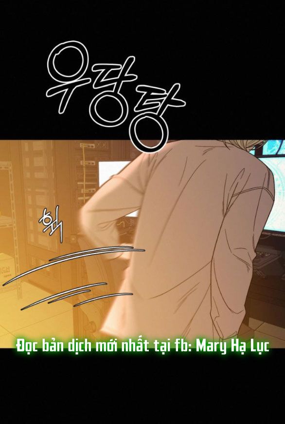 Thứ Mà Đôi Ta Mong Muốn Chapter 60.1 - 26