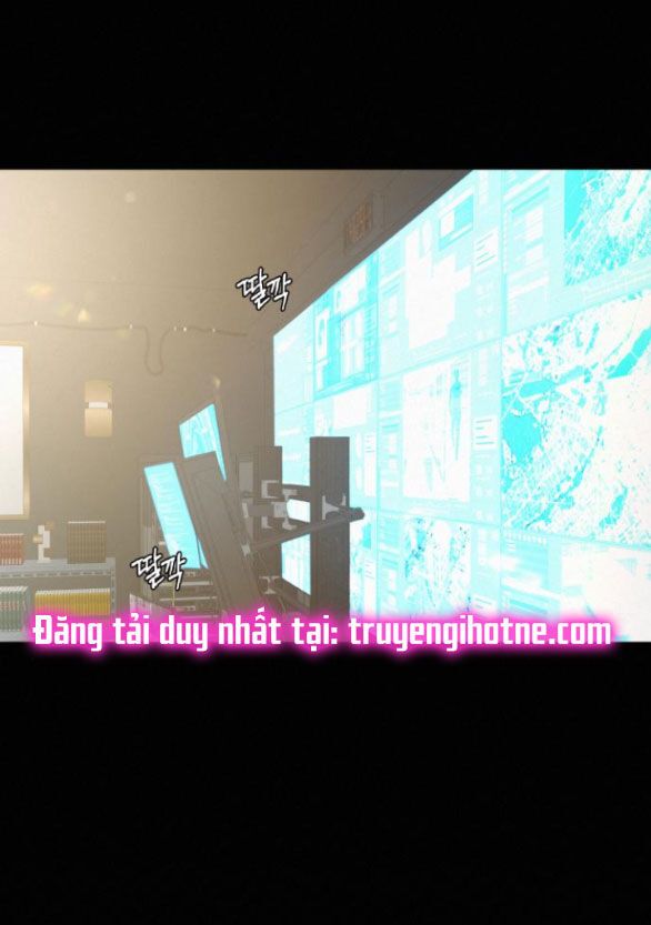 Thứ Mà Đôi Ta Mong Muốn Chapter 60.1 - 30