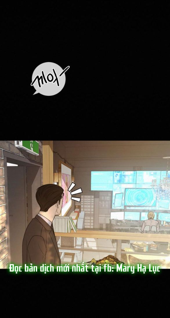 Thứ Mà Đôi Ta Mong Muốn Chapter 60.1 - 32