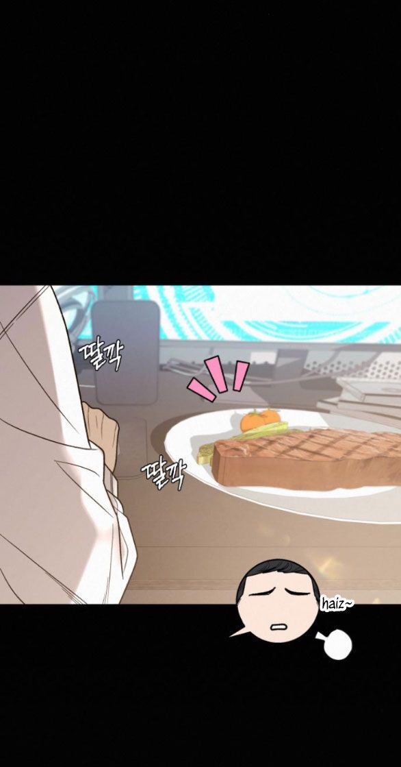 Thứ Mà Đôi Ta Mong Muốn Chapter 60.1 - 33