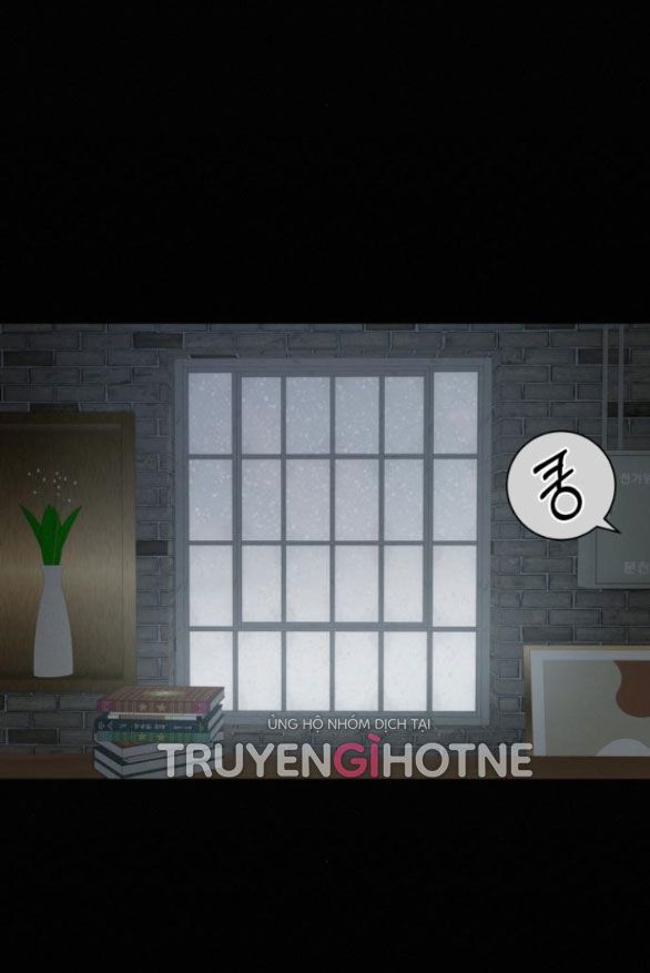 Thứ Mà Đôi Ta Mong Muốn Chapter 60.1 - 34