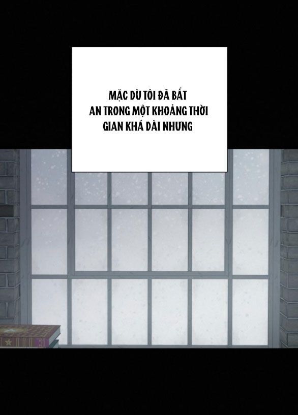 Thứ Mà Đôi Ta Mong Muốn Chapter 60.1 - 35