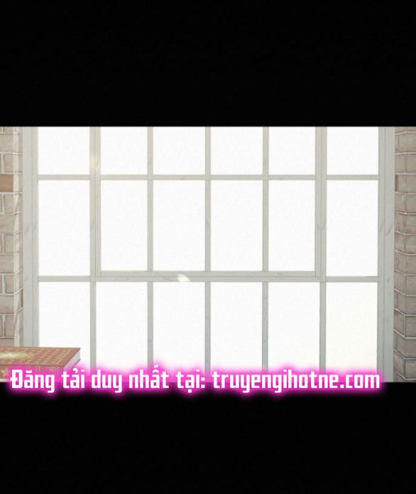 Thứ Mà Đôi Ta Mong Muốn Chapter 60.1 - 36