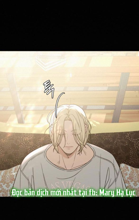 Thứ Mà Đôi Ta Mong Muốn Chapter 60.1 - 38