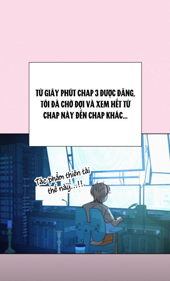 Thứ Mà Đôi Ta Mong Muốn Chapter 60.1 - 40