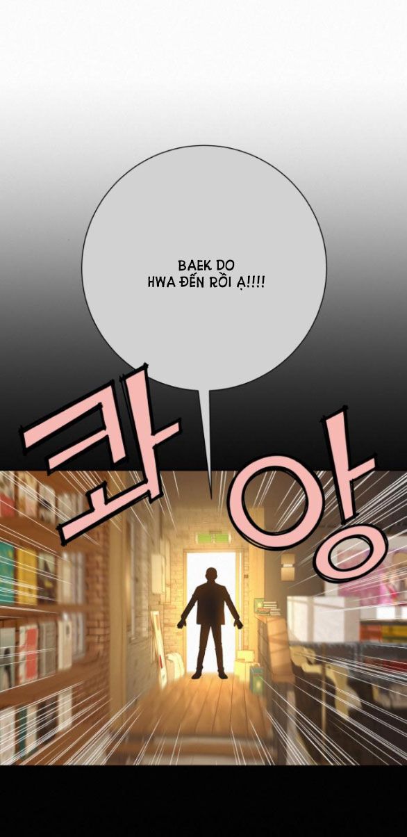 Thứ Mà Đôi Ta Mong Muốn Chapter 60.1 - 5