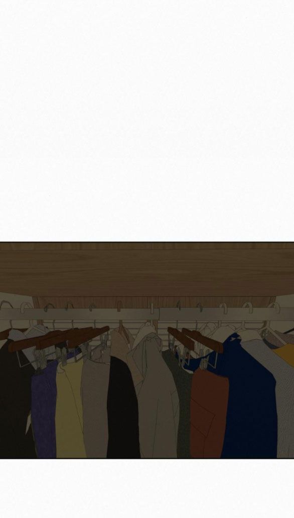 Thứ Mà Đôi Ta Mong Muốn Chapter 60.1 - 53