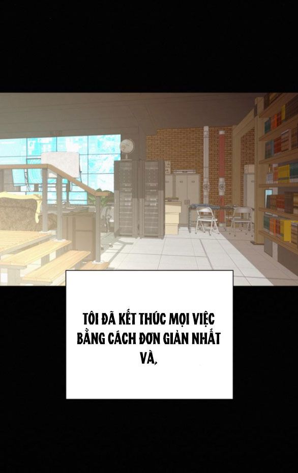 Thứ Mà Đôi Ta Mong Muốn Chapter 60.1 - 59