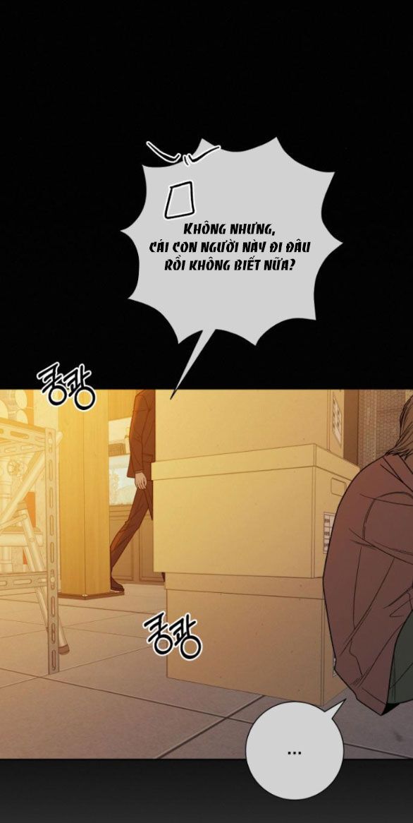 Thứ Mà Đôi Ta Mong Muốn Chapter 60.1 - 7