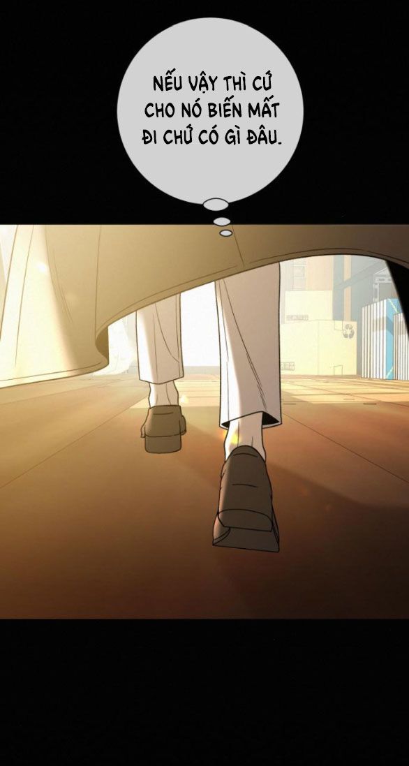 Thứ Mà Đôi Ta Mong Muốn Chapter 60.1 - 61