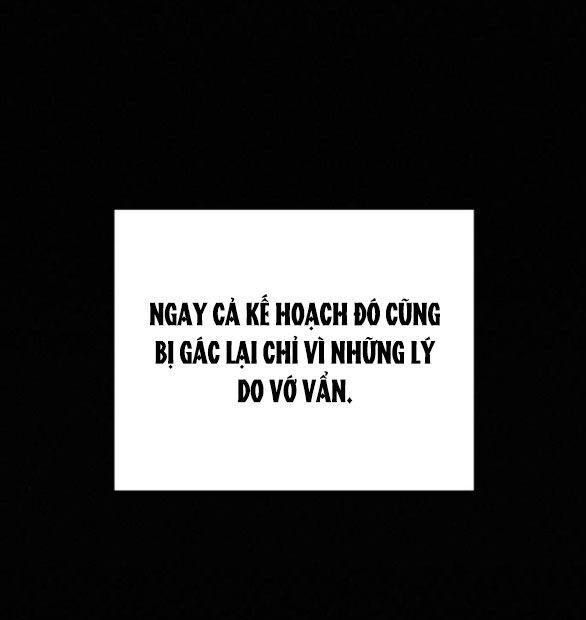 Thứ Mà Đôi Ta Mong Muốn Chapter 60.1 - 62