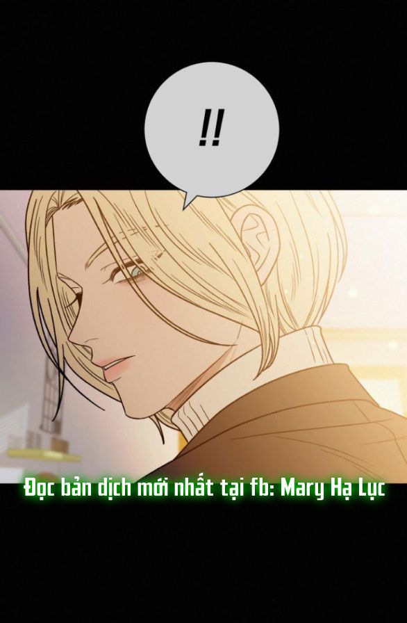 Thứ Mà Đôi Ta Mong Muốn Chapter 60.1 - 63