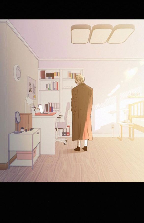 Thứ Mà Đôi Ta Mong Muốn Chapter 60.1 - 65