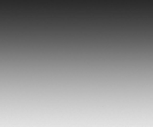 Thứ Mà Đôi Ta Mong Muốn Chapter 60.1 - 8