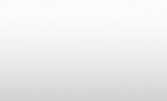 Thứ Mà Đôi Ta Mong Muốn Chapter 60.2 - 15