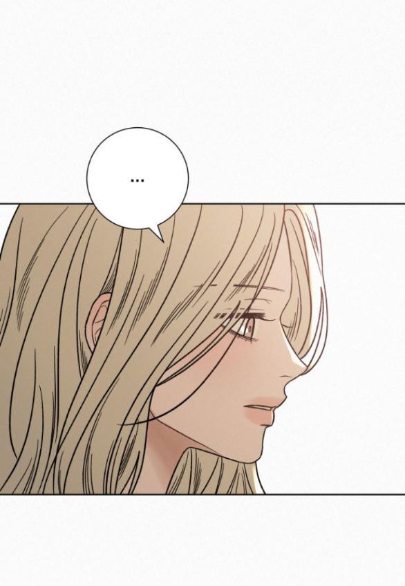 Thứ Mà Đôi Ta Mong Muốn Chapter 60.2 - 19