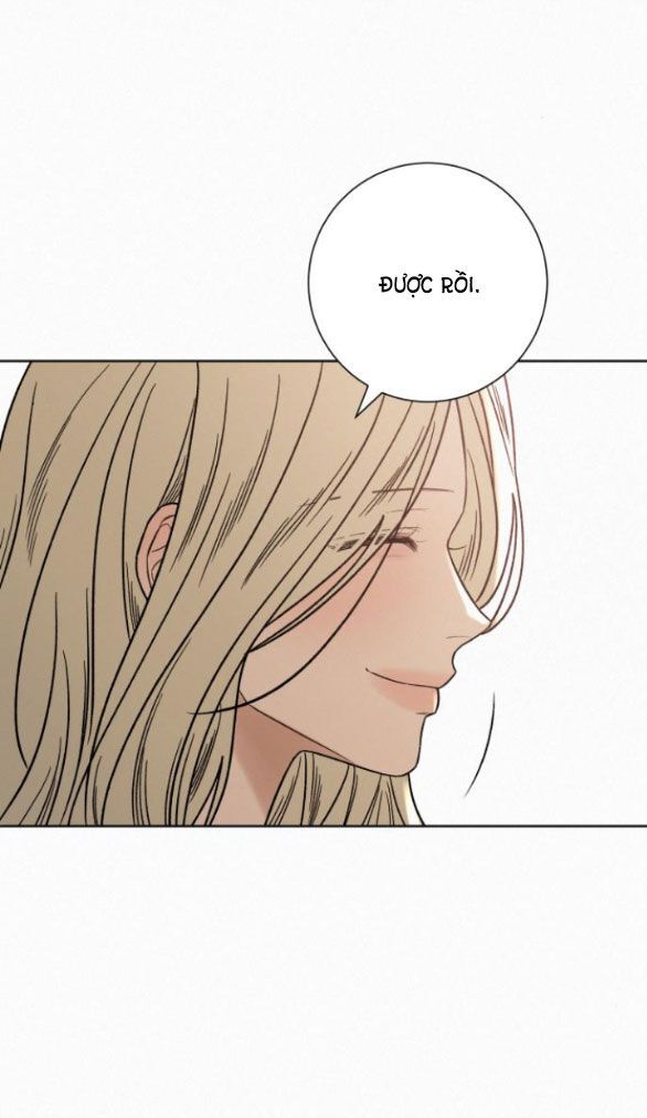 Thứ Mà Đôi Ta Mong Muốn Chapter 60.2 - 20