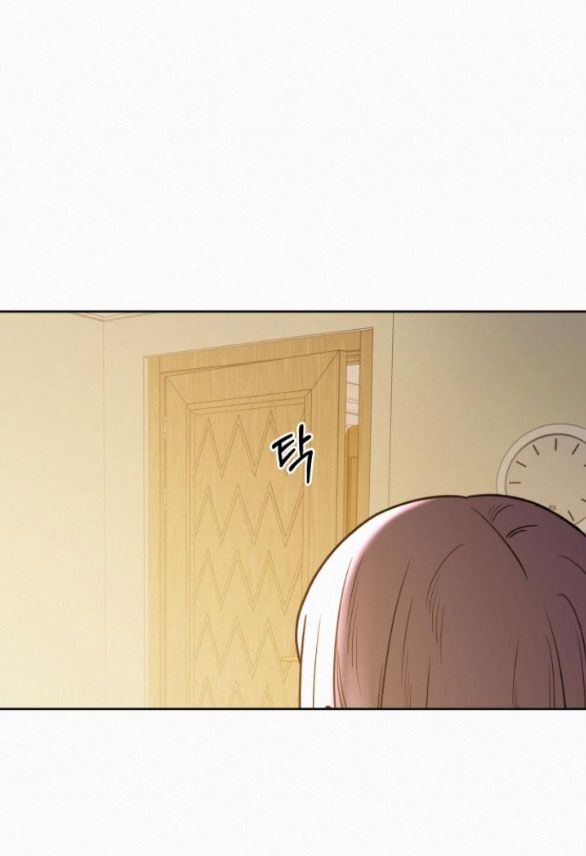 Thứ Mà Đôi Ta Mong Muốn Chapter 60.2 - 21