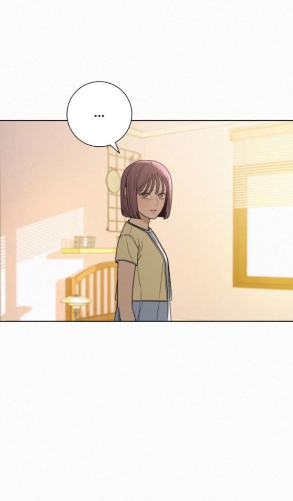 Thứ Mà Đôi Ta Mong Muốn Chapter 60.2 - 22