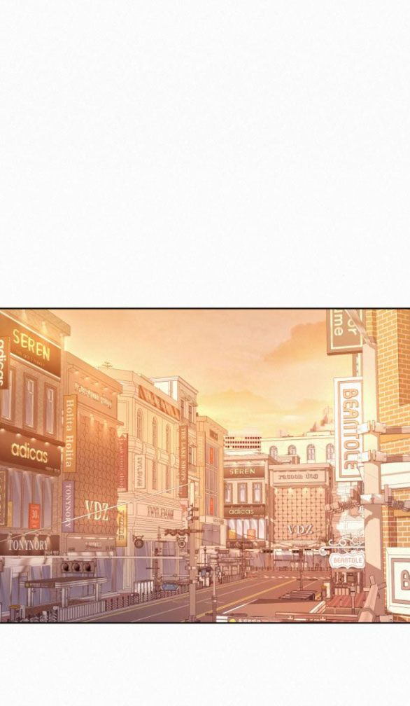 Thứ Mà Đôi Ta Mong Muốn Chapter 60.2 - 23