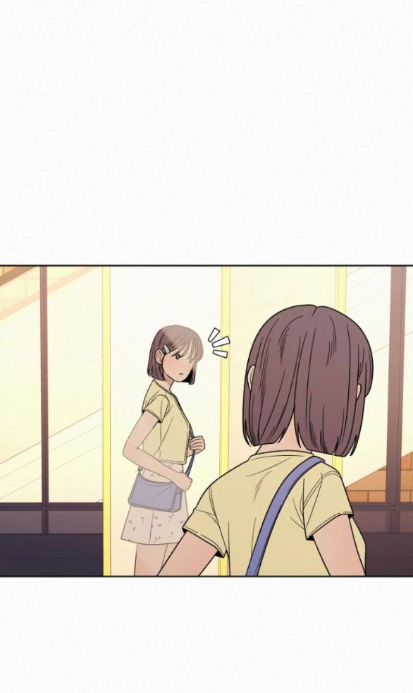 Thứ Mà Đôi Ta Mong Muốn Chapter 60.2 - 26