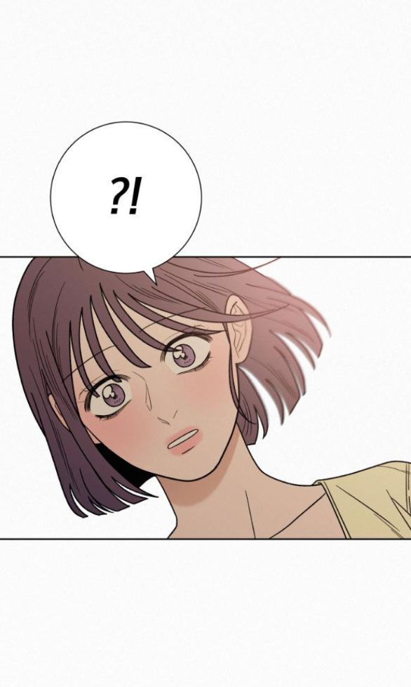 Thứ Mà Đôi Ta Mong Muốn Chapter 60.2 - 30