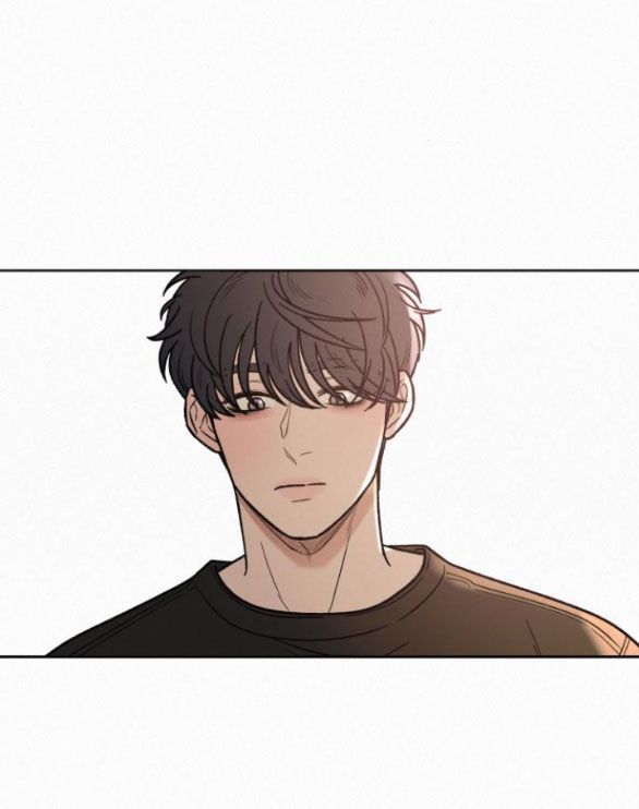 Thứ Mà Đôi Ta Mong Muốn Chapter 60.2 - 34