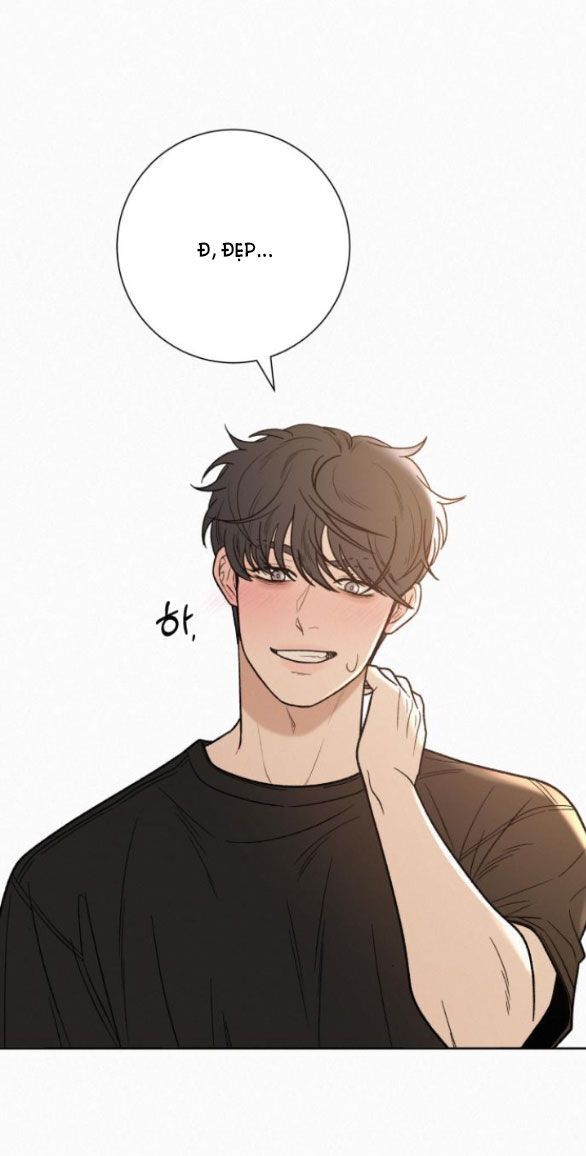 Thứ Mà Đôi Ta Mong Muốn Chapter 60.2 - 35